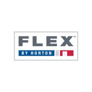 flex by horton